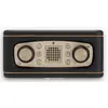 Roberts Radio Revival Rest digital alarm clock Photo 5