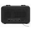 Roberts Radio Revival Rest digital alarm clock Photo 6