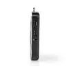 Portable radio Nedis RDFM1110SI Photo 3