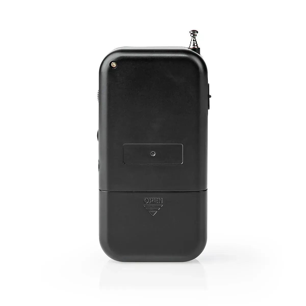 Portable radio Nedis RDFM1110SI Photo 4