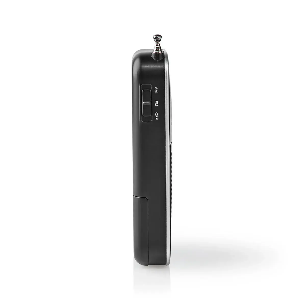 Portable radio Nedis RDFM1110SI Photo 5