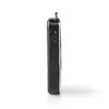 Portable radio Nedis RDFM1110SI Photo 5