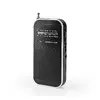 Portable radio Nedis RDFM1110SI Photo 6