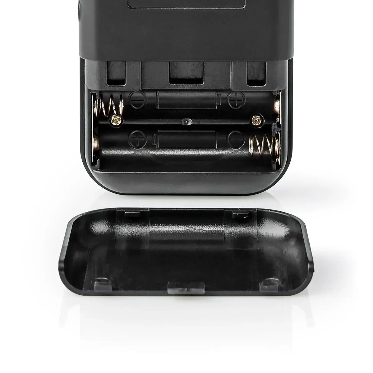 Portable radio Nedis RDFM1110SI Photo 8