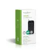 Portable radio Nedis RDFM1110SI Photo 11