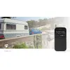 Portable radio Nedis RDFM1110SI Photo 12