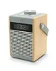 Portable Roberts Rambler Midi radio — DAB/DAB+/FM Photo 2