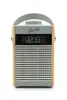 Portable Roberts Rambler Midi radio — DAB/DAB+/FM Photo 3