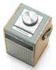 Portable Roberts Rambler Midi radio — DAB/DAB+/FM Photo 4