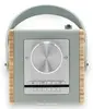 Portable Roberts Rambler Midi radio — DAB/DAB+/FM Photo 5