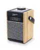 No name Rambler Midi portable radio Photo 2