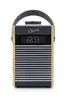 No name Rambler Midi portable radio Photo 3
