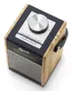 No name Rambler Midi portable radio Photo 4