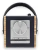 No name Rambler Midi portable radio Photo 5