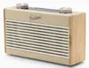 Portable Digital Radio No name Rambler Uno Photo 2