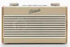 Portable Digital Radio No name Rambler Uno Photo 3
