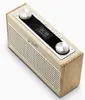 Portable Digital Radio No name Rambler Uno Photo 4