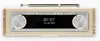 Portable Digital Radio No name Rambler Uno Photo 5