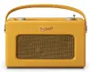 Roberts Revival iStream 3L portatīvais DAB/FM radio Photo 2