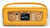 Roberts Revival iStream 3L portatīvais DAB/FM radio Photo 4