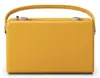 Roberts Revival iStream 3L portatīvais DAB/FM radio Photo 5