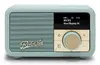 Roberts Radio Revival Petite 2 portable radio Photo 2