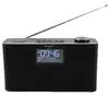 Персональное радио Soundmaster DAB700SW Photo 2