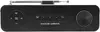 Персональное радио Soundmaster DAB700SW Photo 3