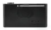 Персональное радио Soundmaster DAB700SW Photo 4