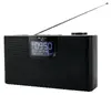 Персональное радио Soundmaster DAB700SW Photo 5