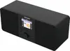 TECHNISAT CLASSIC 300 IR V2 personal radio Photo 2