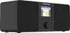 TECHNISAT CLASSIC 300 IR V2 personal radio Photo 3