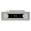 Roberts Rambler Uno portable radio (Analog & DAB) Photo 5