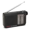Aiwa RS-55BK personal analog radio Photo 2