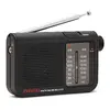 Aiwa RS-55BK personal analog radio Photo 4