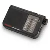 Aiwa RS-55BK personal analog radio Photo 5