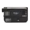 Aiwa RS-55BK personal analog radio Photo 9