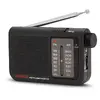 Aiwa RS-55BK personal analog radio Photo 10