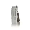 Nedis RDWR1000GY radio Photo 2