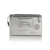Nedis RDWR1000GY radio Photo 3