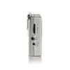 Nedis RDWR1000GY radio Photo 4