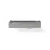 Nedis RDWR1000GY radio Photo 5