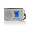 Nedis RDWR1000GY radio Photo 6