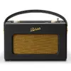 Roberts Revival iStream 3L personālais digitālais radio Photo 2