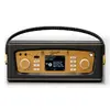 Roberts Revival iStream 3L personālais digitālais radio Photo 4