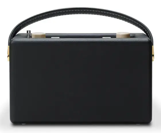 Roberts Revival iStream 3L personālais digitālais radio Photo 5
