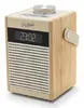 Roberts Radio Rambler Midi portable radio Photo 2