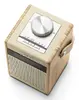 Roberts Radio Rambler Midi portable radio Photo 4