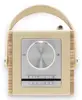 Roberts Radio Rambler Midi portable radio Photo 5