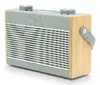 Portable Radio No name Rambler Max (FM, DAB, DAB+) Photo 2